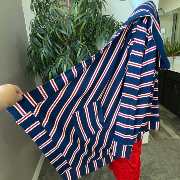 Evy’sTree Nicole 2XL cardigan. Very soft, good structure - Picture 4 of 4